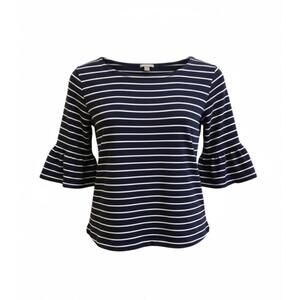 Very Good 1XL Falls Creek Blouse